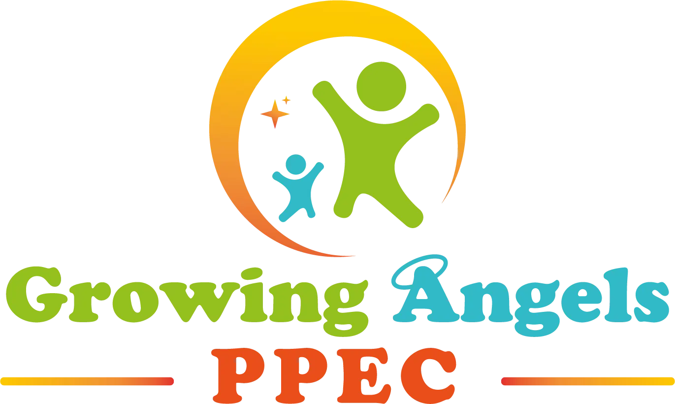 Growing Angels PPEC